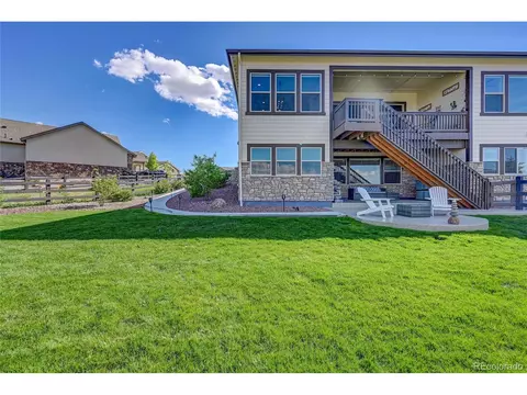 23675 E Del Norte Pl, Aurora, CO 80016 photo 30