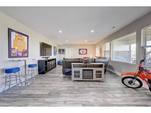 23675 E Del Norte Pl, Aurora, CO 80016 photo 23