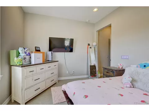 23675 E Del Norte Pl, Aurora, CO 80016 photo 4