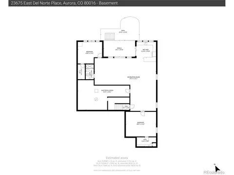 23675 E Del Norte Pl, Aurora, CO 80016 photo 38