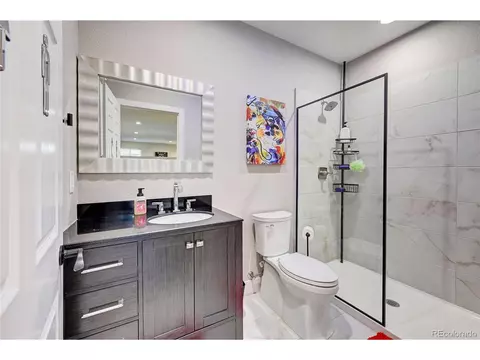 23675 E Del Norte Pl, Aurora, CO 80016 photo 25