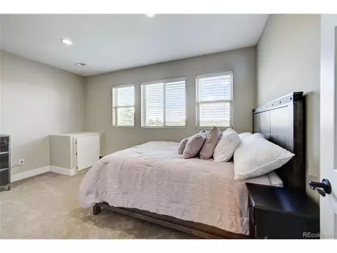 23675 E Del Norte Pl, Aurora, CO 80016 photo 26