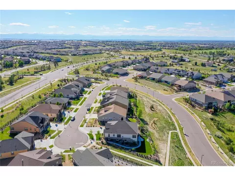 23675 E Del Norte Pl, Aurora, CO 80016 photo 35
