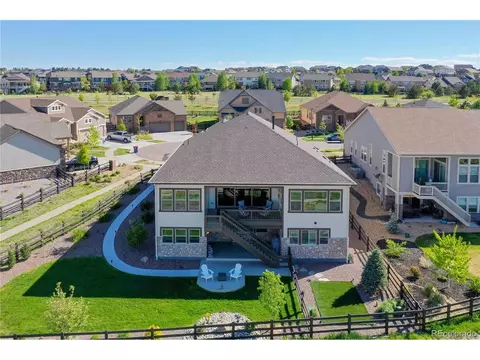 23675 E Del Norte Pl, Aurora, CO 80016 photo 34