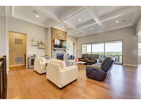 23675 E Del Norte Pl, Aurora, CO 80016 photo 8