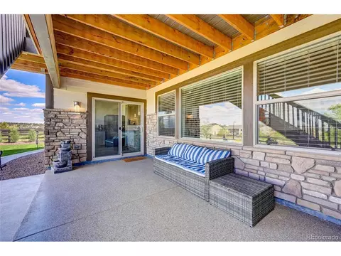 23675 E Del Norte Pl, Aurora, CO 80016 photo 33