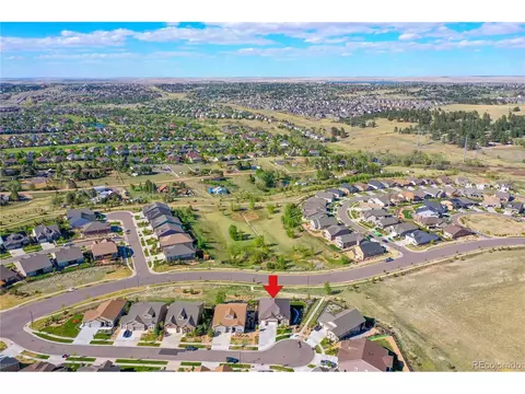 23675 E Del Norte Pl, Aurora, CO 80016 photo 36