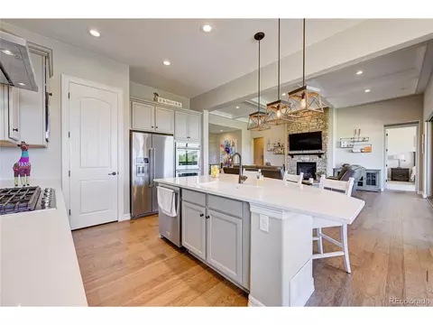 23675 E Del Norte Pl, Aurora, CO 80016 photo 13