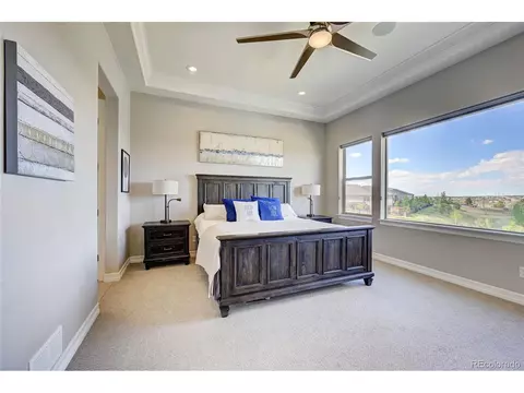 23675 E Del Norte Pl, Aurora, CO 80016 photo 15