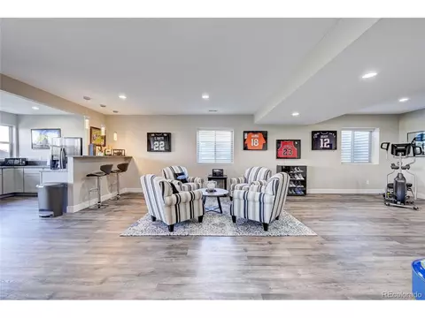 23675 E Del Norte Pl, Aurora, CO 80016 photo 21