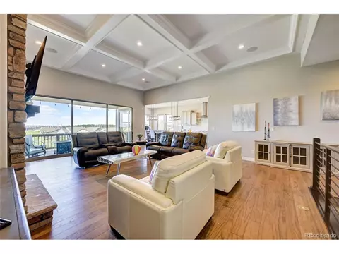 23675 E Del Norte Pl, Aurora, CO 80016 photo 9