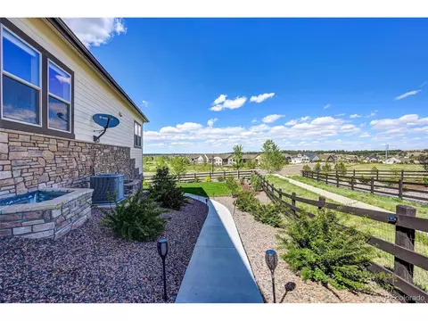 23675 E Del Norte Pl, Aurora, CO 80016 photo 32
