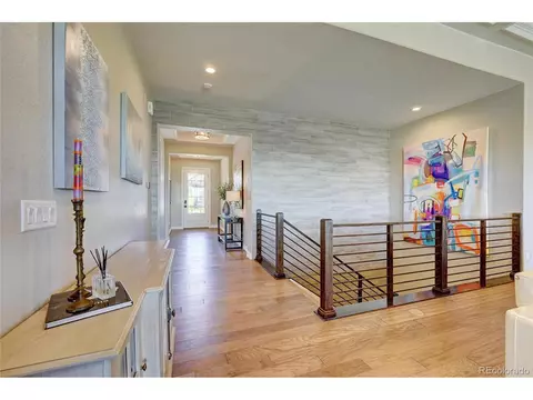 23675 E Del Norte Pl, Aurora, CO 80016 photo 7