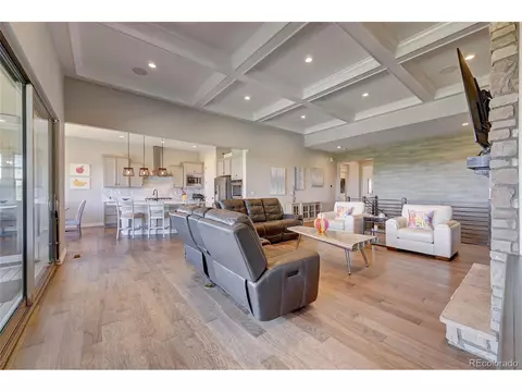 23675 E Del Norte Pl, Aurora, CO 80016 photo 10