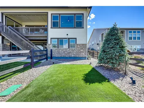 23675 E Del Norte Pl, Aurora, CO 80016 photo 29