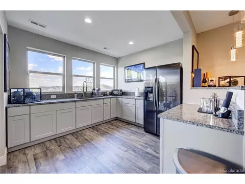 23675 E Del Norte Pl, Aurora, CO 80016 photo 22