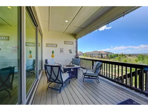 23675 E Del Norte Pl, Aurora, CO 80016 photo 28