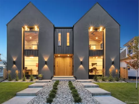 2420 S Acoma St, Denver, CO 80223