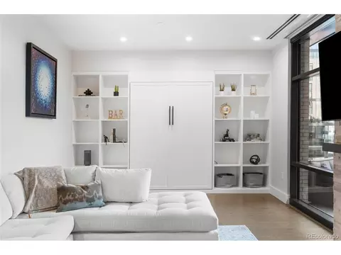 1901 Wazee St #618, Denver, CO 80202