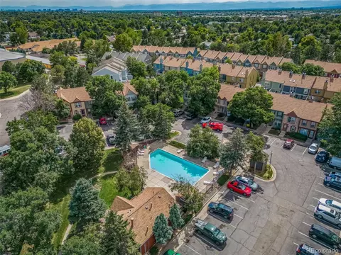 11883 E Kepner Dr, Aurora, CO 80012 photo 40