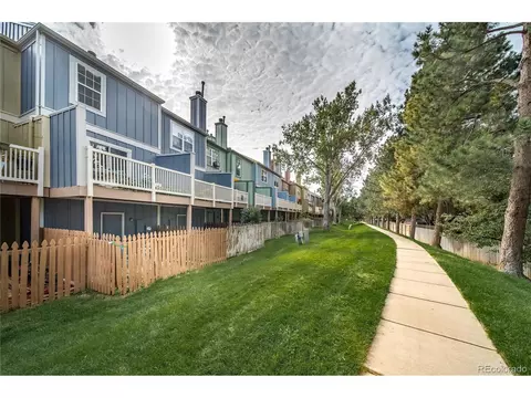 11883 E Kepner Dr, Aurora, CO 80012 photo 35