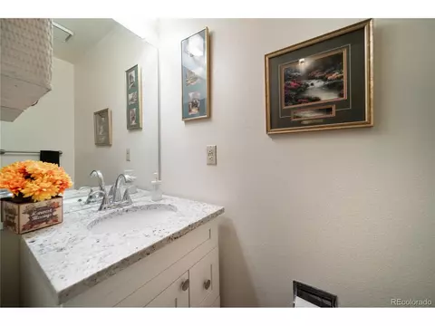 11883 E Kepner Dr, Aurora, CO 80012 photo 17