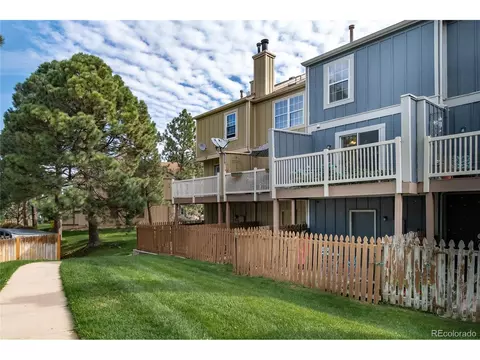 11883 E Kepner Dr, Aurora, CO 80012 photo 36