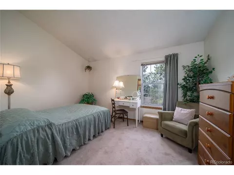 11883 E Kepner Dr, Aurora, CO 80012 photo 23