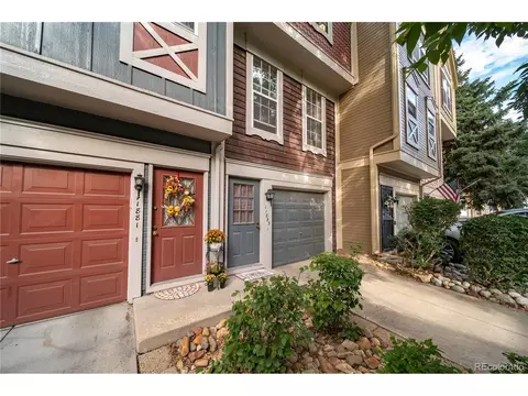 11883 E Kepner Dr, Aurora, CO 80012 photo 3
