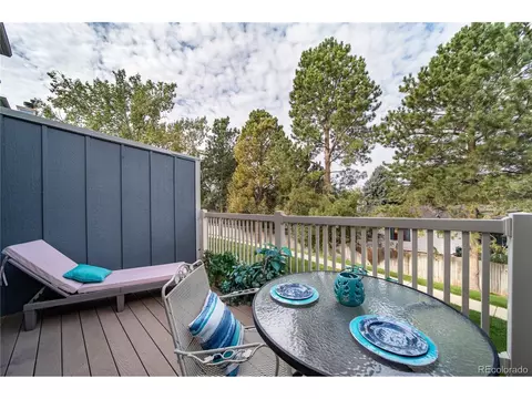 11883 E Kepner Dr, Aurora, CO 80012 photo 19