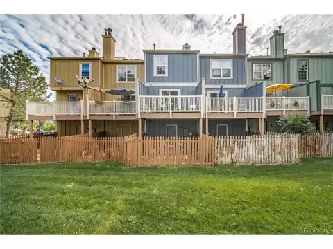 11883 E Kepner Dr, Aurora, CO 80012 photo 34