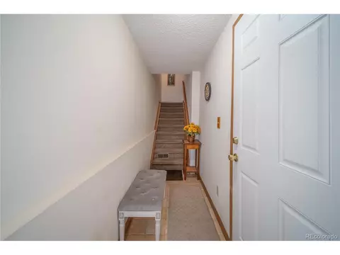 11883 E Kepner Dr, Aurora, CO 80012 photo 5