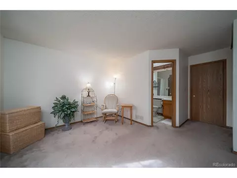 11883 E Kepner Dr, Aurora, CO 80012 photo 27