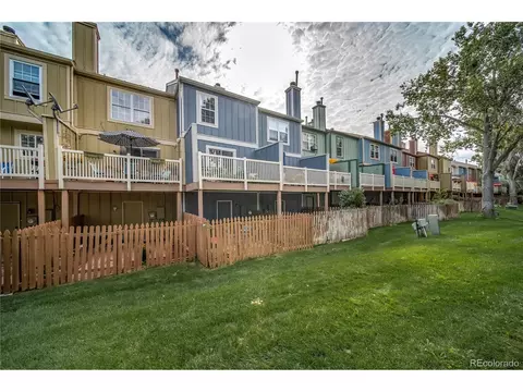11883 E Kepner Dr, Aurora, CO 80012 photo 33