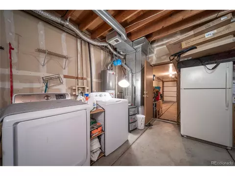 11883 E Kepner Dr, Aurora, CO 80012 photo 30