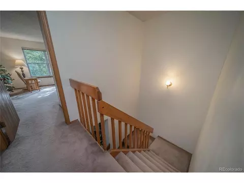 11883 E Kepner Dr, Aurora, CO 80012 photo 22