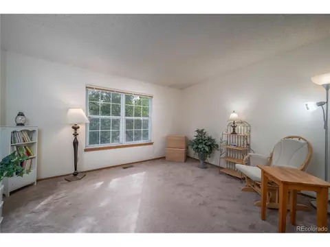 11883 E Kepner Dr, Aurora, CO 80012 photo 26