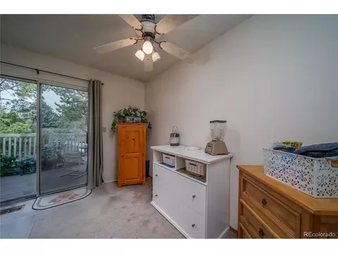 11883 E Kepner Dr, Aurora, CO 80012 photo 12
