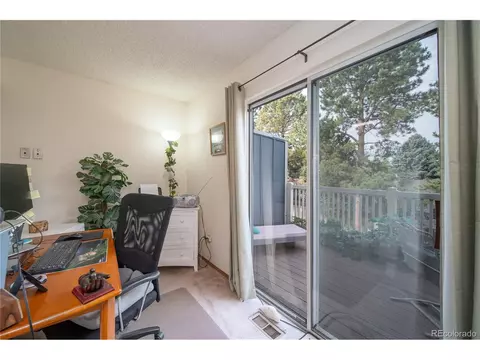 11883 E Kepner Dr, Aurora, CO 80012 photo 11