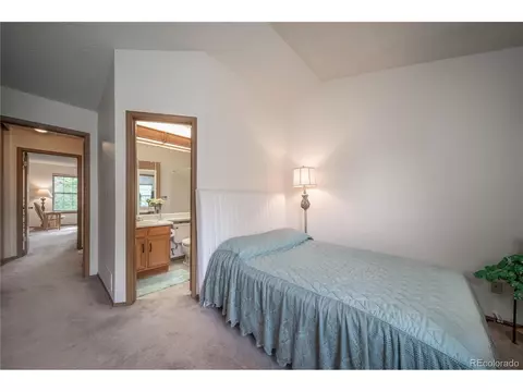 11883 E Kepner Dr, Aurora, CO 80012 photo 24
