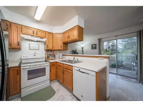 11883 E Kepner Dr, Aurora, CO 80012 photo 16
