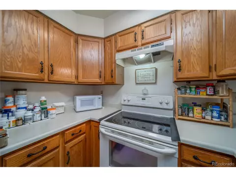 11883 E Kepner Dr, Aurora, CO 80012 photo 14
