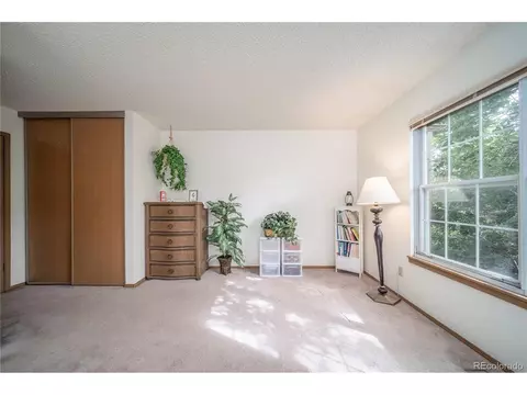11883 E Kepner Dr, Aurora, CO 80012 photo 28