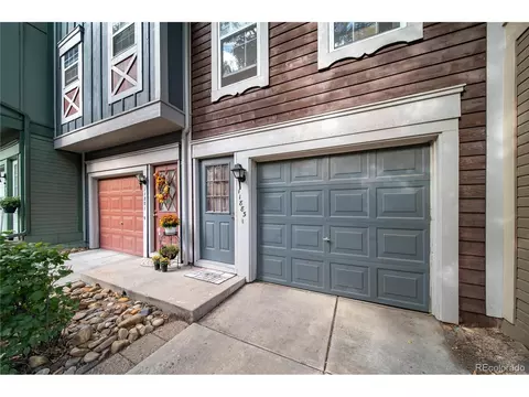 11883 E Kepner Dr, Aurora, CO 80012 photo 4