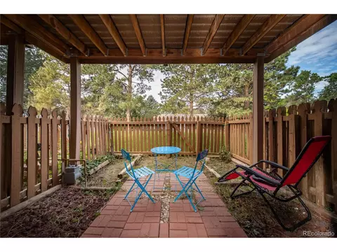 11883 E Kepner Dr, Aurora, CO 80012 photo 31