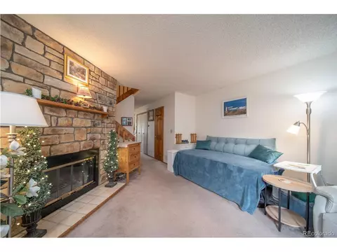 11883 E Kepner Dr, Aurora, CO 80012 photo 8