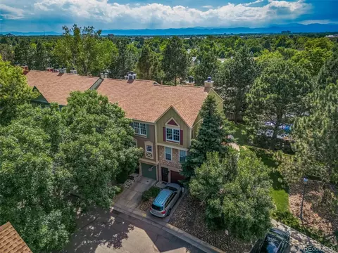 11883 E Kepner Dr, Aurora, CO 80012 photo 37