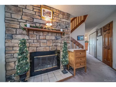 11883 E Kepner Dr, Aurora, CO 80012 photo 9