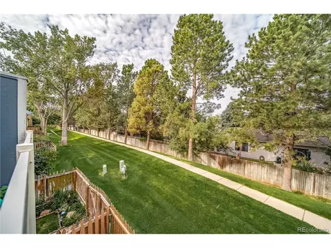 11883 E Kepner Dr, Aurora, CO 80012 photo 21
