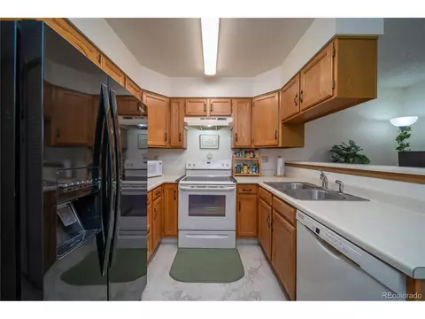 11883 E Kepner Dr, Aurora, CO 80012 photo 13